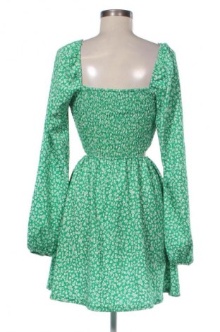 Šaty  Clockhouse, Velikost S, Barva Vícebarevné, Cena  199,00 Kč