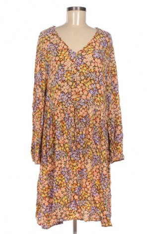 Sukienka Clockhouse, Rozmiar XL, Kolor Kolorowy, Cena 63,99 zł
