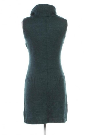 Rochie Clockhouse, Mărime M, Culoare Verde, Preț 46,99 Lei