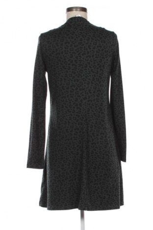 Рокля Clockhouse, Размер M, Цвят Многоцветен, Цена 39,14 лв.