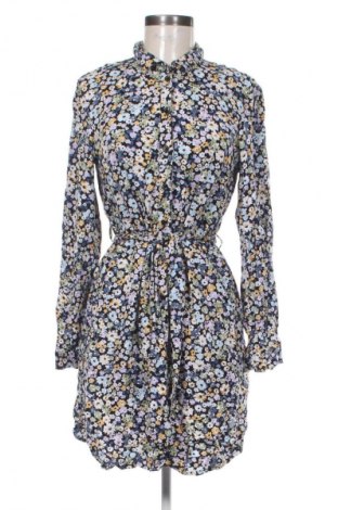 Kleid Clockhouse, Größe M, Farbe Mehrfarbig, Preis € 18,99