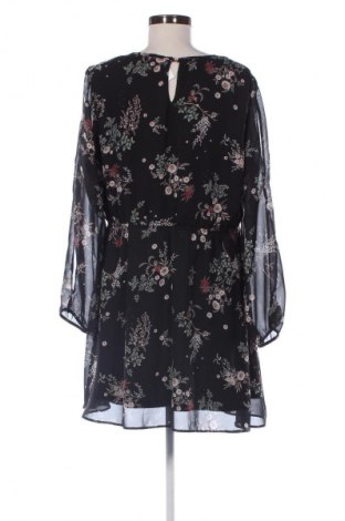 Rochie Clockhouse, Mărime XL, Culoare Multicolor, Preț 74,99 Lei