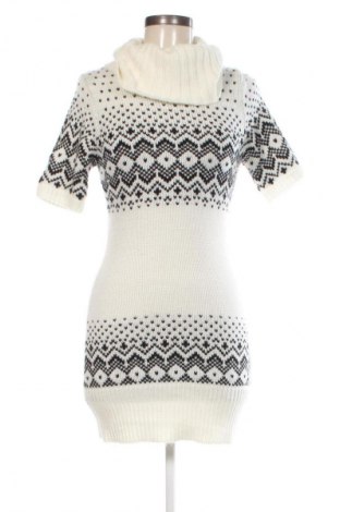 Šaty  Clockhouse, Velikost L, Barva Vícebarevné, Cena  279,00 Kč