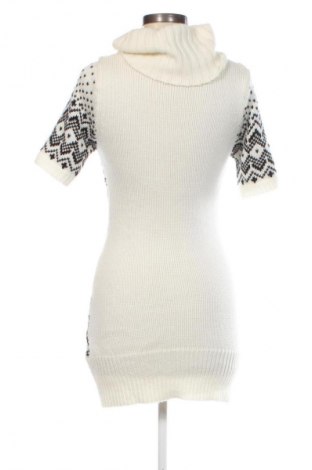 Šaty  Clockhouse, Velikost L, Barva Vícebarevné, Cena  279,00 Kč