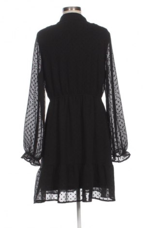 Rochie Clockhouse, Mărime XL, Culoare Negru, Preț 63,99 Lei