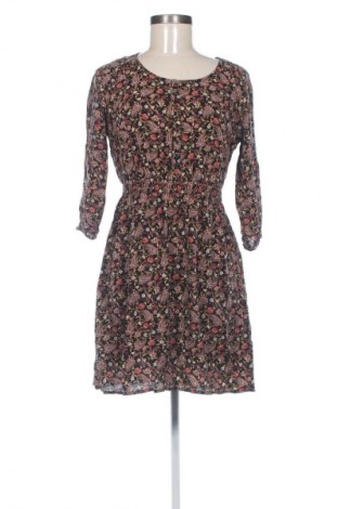 Šaty  Clockhouse, Velikost S, Barva Vícebarevné, Cena  495,00 Kč