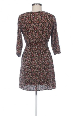 Šaty  Clockhouse, Velikost S, Barva Vícebarevné, Cena  495,00 Kč