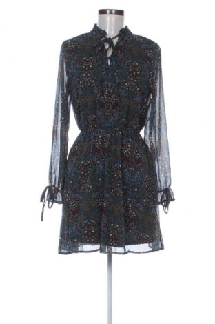 Šaty  Clockhouse, Velikost S, Barva Vícebarevné, Cena  279,00 Kč