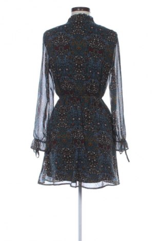 Šaty  Clockhouse, Velikost S, Barva Vícebarevné, Cena  279,00 Kč