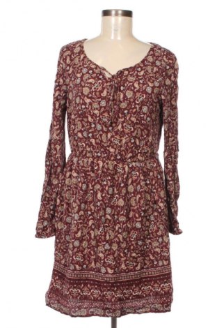 Kleid Clockhouse, Größe M, Farbe Mehrfarbig, Preis € 13,99