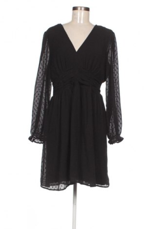 Ruha Clockhouse, Méret M, Szín Fekete, Ár 3 619 Ft
