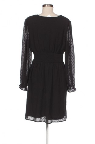 Ruha Clockhouse, Méret M, Szín Fekete, Ár 3 619 Ft