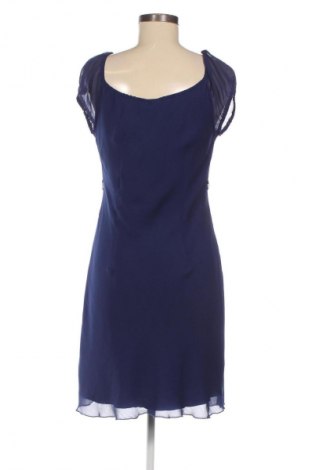 Kleid Clockhouse, Größe M, Farbe Blau, Preis 20,00 €