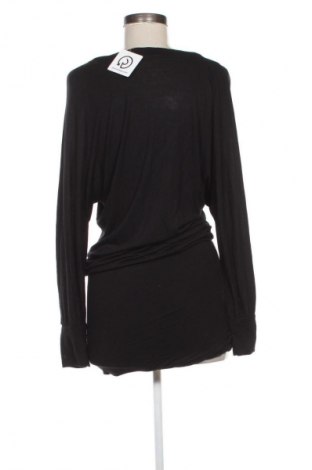 Kleid Clockhouse, Größe M, Farbe Schwarz, Preis 9,99 €