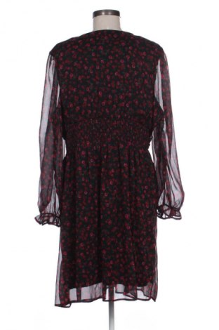 Ruha Clockhouse, Méret XL, Szín Sokszínű, Ár 4 219 Ft