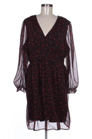 Ruha Clockhouse, Méret XL, Szín Sokszínű, Ár 4 219 Ft