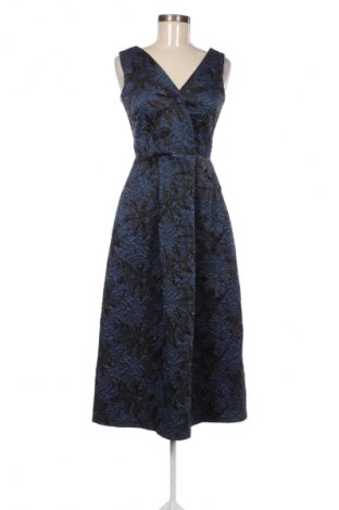 Šaty  Closet London, Veľkosť S, Farba Viacfarebná, Cena  117,95 €