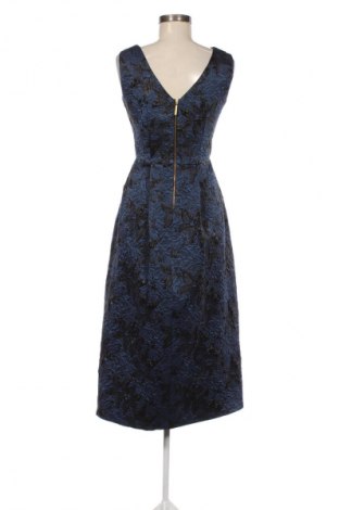 Šaty  Closet London, Veľkosť S, Farba Viacfarebná, Cena  117,95 €