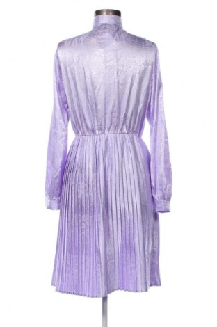 Rochie Closet London, Mărime XL, Culoare Mov, Preț 184,99 Lei