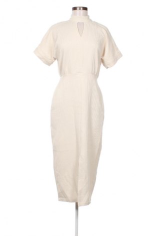 Šaty  Closet London, Veľkosť M, Farba Kremová, Cena  28,14 €