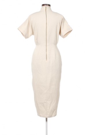Šaty  Closet London, Veľkosť M, Farba Kremová, Cena  28,14 €