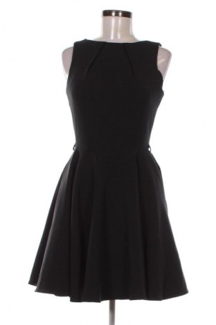 Kleid Closet London, Größe M, Farbe Schwarz, Preis 41,99 €