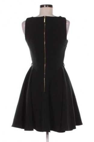 Kleid Closet London, Größe M, Farbe Schwarz, Preis 41,99 €