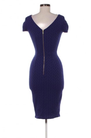 Kleid Closet London, Größe M, Farbe Lila, Preis 32,99 €