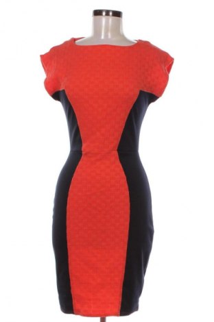 Φόρεμα Closet London, Μέγεθος M, Χρώμα Πολύχρωμο, Τιμή 72,56 €