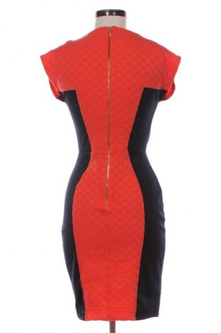 Φόρεμα Closet London, Μέγεθος M, Χρώμα Πολύχρωμο, Τιμή 72,56 €