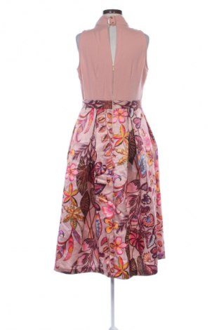 Φόρεμα Closet London, Μέγεθος L, Χρώμα Πολύχρωμο, Τιμή 73,99 €