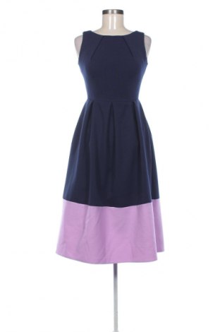 Ruha Closet London, Méret S, Szín Sokszínű, Ár 7 621 Ft