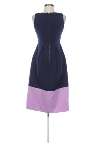 Ruha Closet London, Méret S, Szín Sokszínű, Ár 7 621 Ft