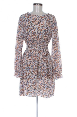 Šaty  Cloud 5ive, Velikost L, Barva Vícebarevné, Cena  259,00 Kč