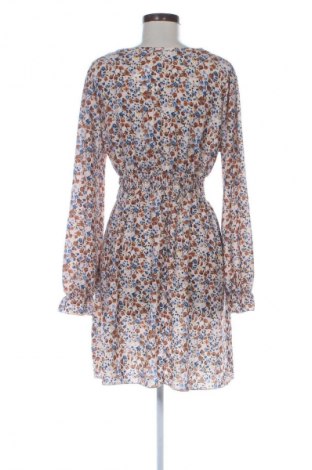 Šaty  Cloud 5ive, Velikost L, Barva Vícebarevné, Cena  259,00 Kč