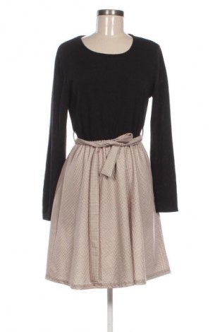 Kleid Cloud 5ive, Größe M, Farbe Mehrfarbig, Preis 11,99 €