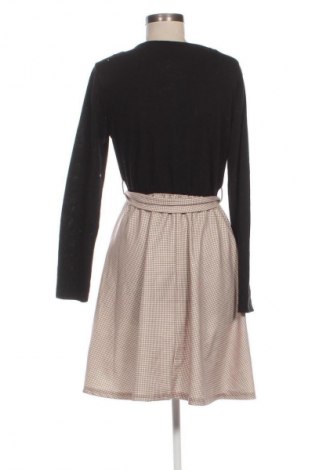 Kleid Cloud 5ive, Größe M, Farbe Mehrfarbig, Preis 11,99 €