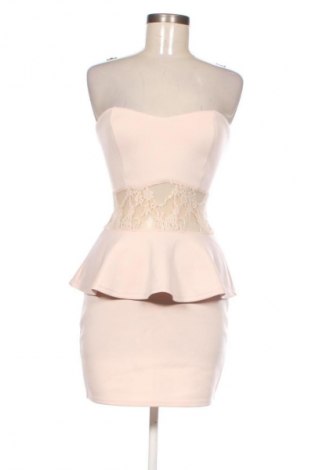Kleid Club L, Größe L, Farbe Rosa, Preis 34,99 €