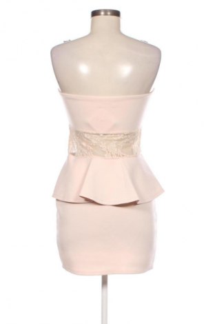 Kleid Club L, Größe L, Farbe Rosa, Preis 34,99 €