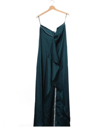 Kleid Club L, Größe M, Farbe Grün, Preis € 111,51