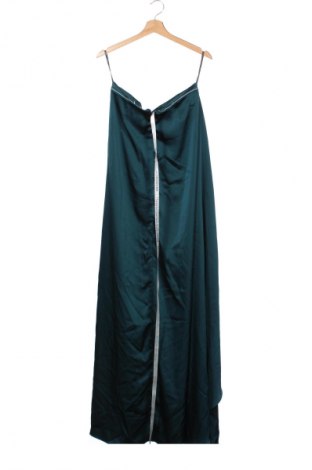 Kleid Club L, Größe M, Farbe Grün, Preis € 111,51