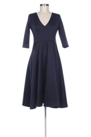 Šaty  Club L, Velikost M, Barva Modrá, Cena  1 038,00 Kč