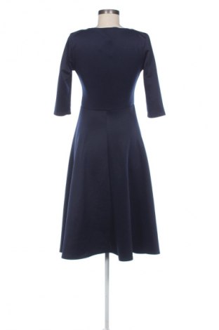 Šaty  Club L, Velikost M, Barva Modrá, Cena  1 038,00 Kč