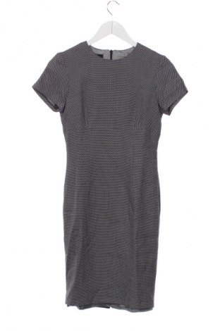 Šaty  Cm, Veľkosť S, Farba Viacfarebná, Cena  19,95 €