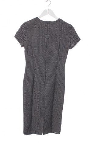 Šaty  Cm, Veľkosť S, Farba Viacfarebná, Cena  19,95 €