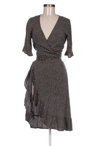 Ruha Co'Couture, Méret S, Szín Sokszínű, Ár 16 443 Ft