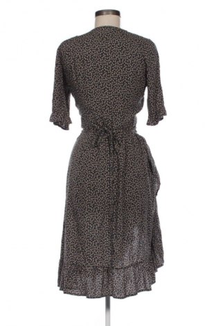 Ruha Co'Couture, Méret S, Szín Sokszínű, Ár 16 443 Ft