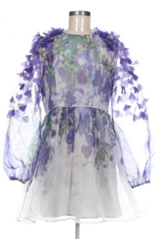 Ruha Coast, Méret L, Szín Sokszínű, Ár 44 689 Ft