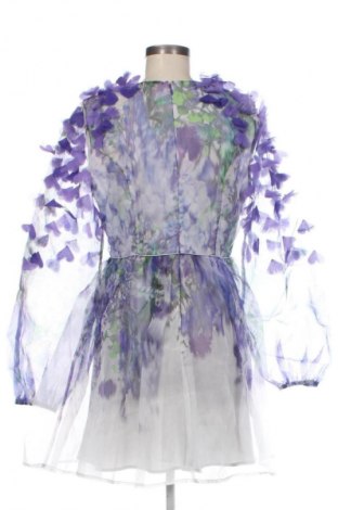 Ruha Coast, Méret L, Szín Sokszínű, Ár 44 689 Ft