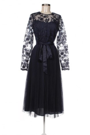 Rochie Coast, Mărime M, Culoare Albastru, Preț 694,99 Lei